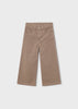 Girl Twill Pant