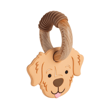 Load image into Gallery viewer, Dog Teething Rings
