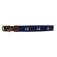 Load image into Gallery viewer, Ribbon Belt
