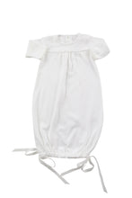 Load image into Gallery viewer, Grayson Knit Gown

