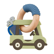 Load image into Gallery viewer, Golf Cart Teethers
