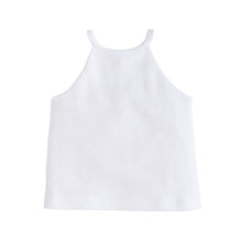 Load image into Gallery viewer, Halter Top
