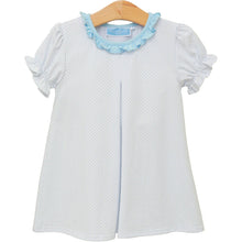 Load image into Gallery viewer, Harriet Dress
