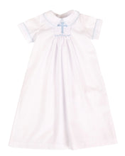 Load image into Gallery viewer, Haven Daygown and Diaper Cover
