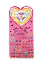 Load image into Gallery viewer, Sticker Earrings
