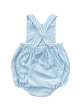 Load image into Gallery viewer, Henry Sunsuit Shells Knit
