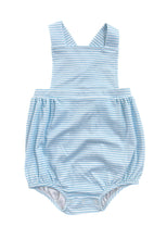 Load image into Gallery viewer, Henry Sunsuit Shells Knit

