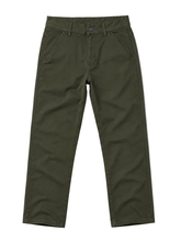Load image into Gallery viewer, Highground Field Pant
