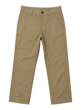 Load image into Gallery viewer, Highground Field Pant
