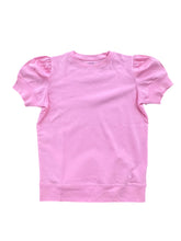 Load image into Gallery viewer, Puff Short Sleeve Top

