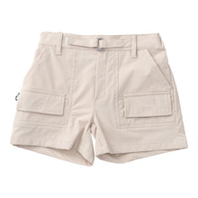 Load image into Gallery viewer, Boys Inshore Performance Short
