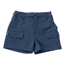 Load image into Gallery viewer, Boys Inshore Performance Short
