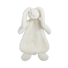 Load image into Gallery viewer, Bunny Plush Woobie
