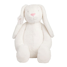 Load image into Gallery viewer, Large Bunny Plush
