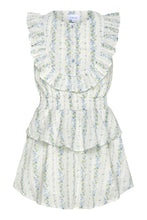 Load image into Gallery viewer, Jane Dress
