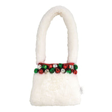 Load image into Gallery viewer, Jingle Bell Purse
