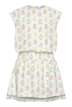 Load image into Gallery viewer, Josie Dress
