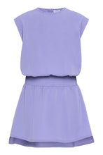 Load image into Gallery viewer, Josie Dress
