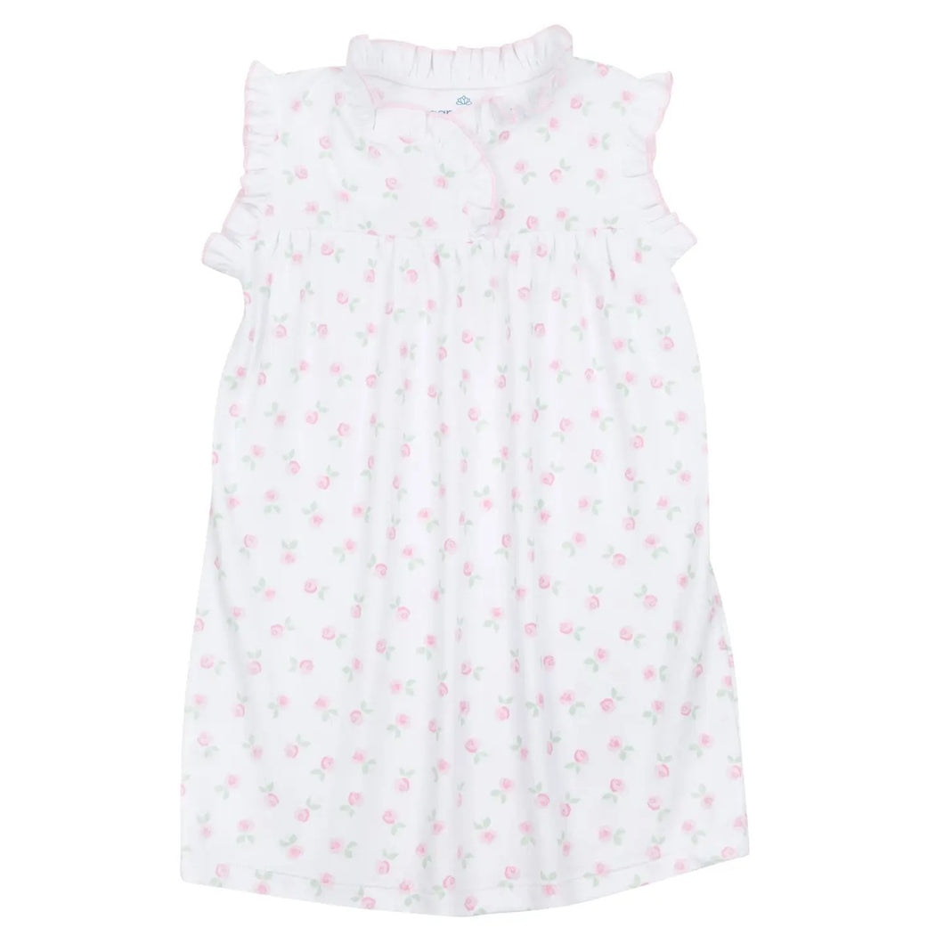 Juliette's Classic Nightdress