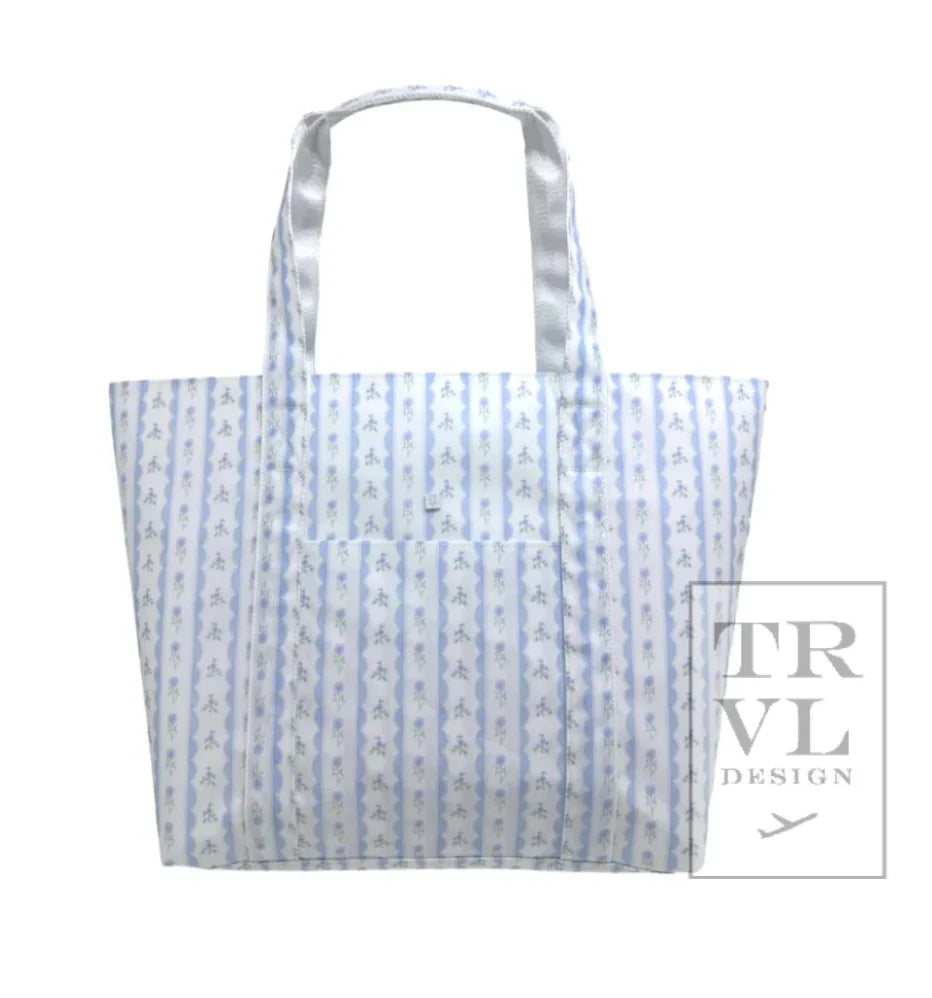 Jumbo Tote X-Large