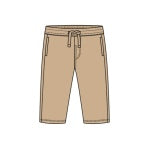 Load image into Gallery viewer, French Terry Pants
