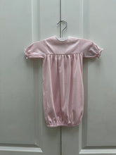 Load image into Gallery viewer, Knit Saque Day Gown

