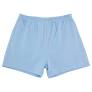 Load image into Gallery viewer, Knit Shorts
