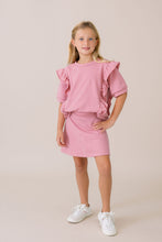 Load image into Gallery viewer, Magnolia Sweater

