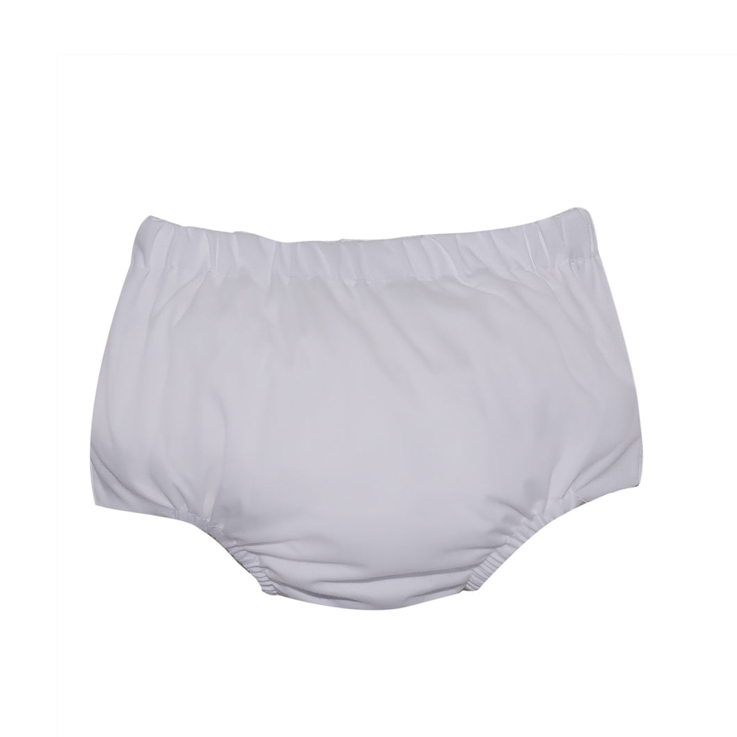 Landon Diaper Cover