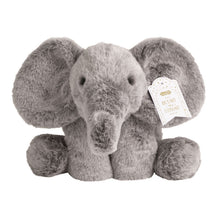 Load image into Gallery viewer, Elephant Plush
