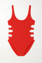 Load image into Gallery viewer, Layla One Piece Swimsuit
