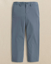 Load image into Gallery viewer, Leadhead Performance Pant
