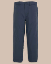 Load image into Gallery viewer, Leadhead Performance Pant
