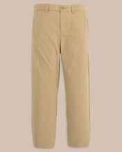 Load image into Gallery viewer, Leadhead Performance Pant
