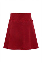 Load image into Gallery viewer, Libba Skirt
