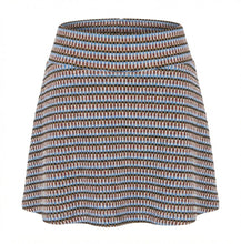 Load image into Gallery viewer, Libba Skirt
