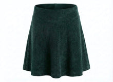 Load image into Gallery viewer, Libba Skirt
