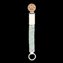 Load image into Gallery viewer, Liberty Paci Clip
