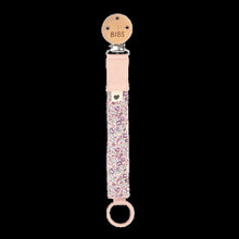 Load image into Gallery viewer, Liberty Paci Clip
