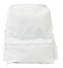 Load image into Gallery viewer, The Backpack- Large
