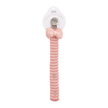 Load image into Gallery viewer, Crochet Pacy Clip

