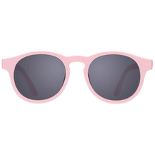 Load image into Gallery viewer, Babiators
