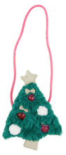 Load image into Gallery viewer, Christmas Light Up Purse

