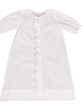 Load image into Gallery viewer, Linden Rose Daygown and Diaper Cover
