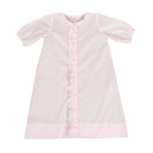 Load image into Gallery viewer, Linden Rose Daygown and Diaper Cover
