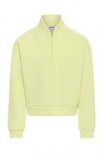 Load image into Gallery viewer, Liza Pullover

