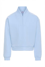 Load image into Gallery viewer, Liza Pullover
