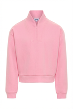 Load image into Gallery viewer, Liza Pullover
