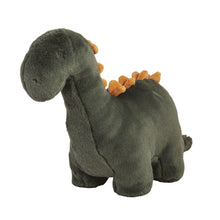 Load image into Gallery viewer, Dino Plush Toys
