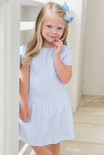 Load image into Gallery viewer, Loren Dress-Stripe
